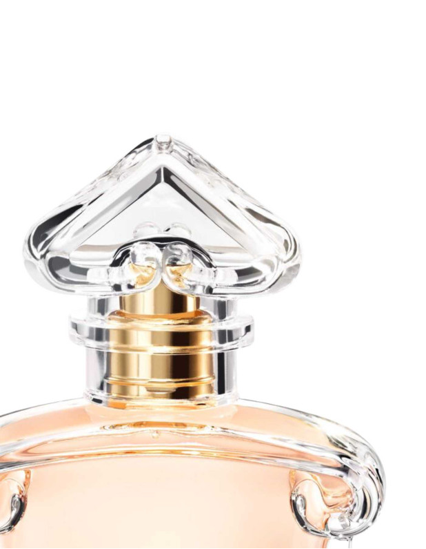 Idylle Edp